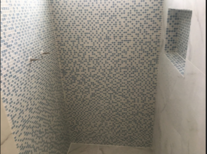 Colocação de Azulejos e Revestimentos Aclimação - Colocação de Pisos de Concreto