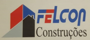 Construção de Escada Grande Limão - Escada Grande - Felcon