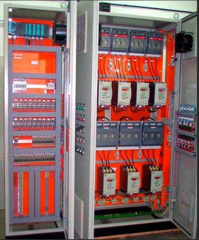 Orçamento de Instalação Elétrica Aricanduva - Instalação Elétrica Completa