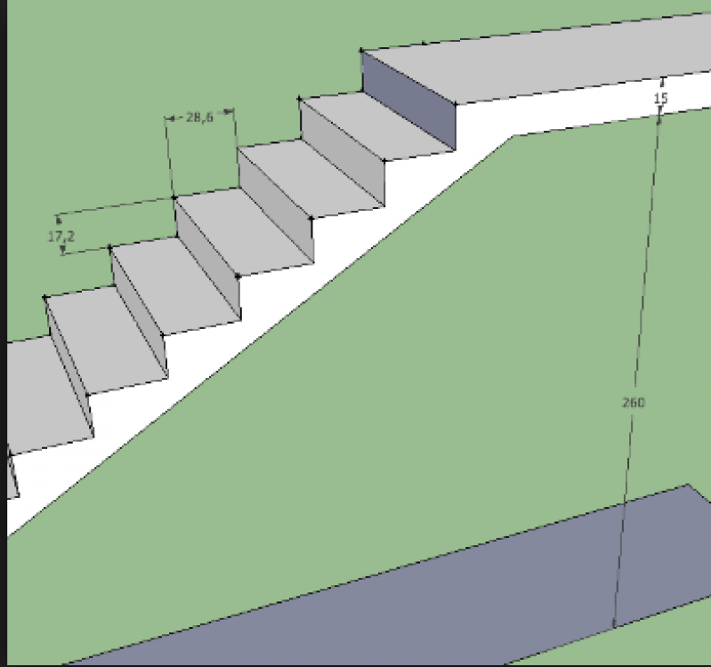 Orçamento para Escada Entrada Residencial Mooca - Escada de Pedra Rústica