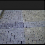 colocação de pisos de concreto Cachoeirinha