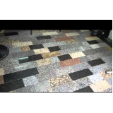 empresa para colocação de pisos de granito Higienópolis