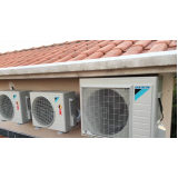 orçamento de instalação elétrica tipo a Santa Efigênia