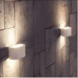 orçamento para instalação de luminária tartaruga Monte Carmelo