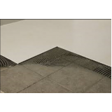 serviço de colocação de piso cerâmico Jardim Guarapiranga