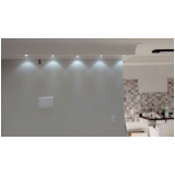 serviço de pintura de parede para residência Santa Efigênia