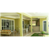 serviço de pintura de parede residencial Invernada